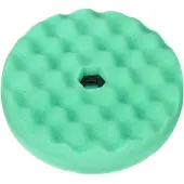 3M Hurtigkoblingsplate