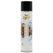 Rapide Impregneringsspray 400 ml