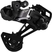 Shimano Deore Xt Di2 M8150-11 Bakgir