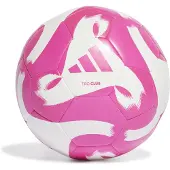 Adidas Tiro Club Fotball
