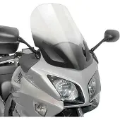 Givi D303st Honda Cbf 600s&cbf 600n&cbf 1000/abs Frontrute