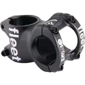 Sb3 Fleet 31.8 Mm Sykkelstyrestem