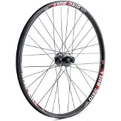 Gurpil 6b Disc Bull M475 26´´ 6b Disc Mtb Bakhjul