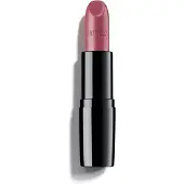 Artdeco Perfect Color Lipstick 885 Luxurious Love