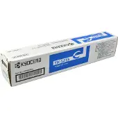 Kyocera Tk 5215c Toner