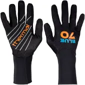 Blue Seventy Thermal Neoprenhansker