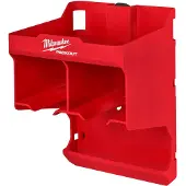 Milwaukee Ophæng elværktøj Packout