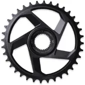 ACID Hybrid Pro Hpa Kjettingring