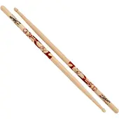 Zildjian Dave Grohl Signature Drumsticks