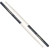 Zildjian 5A Black Dip Wood Tip Drumsticks