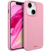 Laut Huex Pastels Iphone 14 Telefondeksel