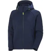 Helly Hansen Hp Ocean Fz 2.0 Jakke