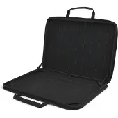 HP 11.6 Tommers Bærbar Pc-deksel