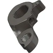 Pilo D780scott Scale/spark/contessa Boost Girørekrok