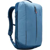 Thule Vea PC-ryggsekk 21L for 15.6" bærbar PC, lys marineblå
