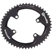Rotor Q-ring 107 Bcd 4b Ovalt Indre Kjede