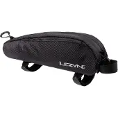 Lezyne Aero Energy Caddy Topprørtveske 0.7l