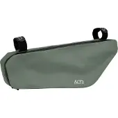 ACID Pack Pro Rammeveske 4l