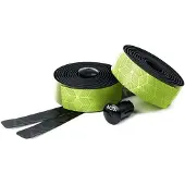 ACID Rc 3.0 Styretape