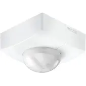 Steinel Bevegelsessensor IS 345 MX HIGHBAY DALI2 AP kvadrat