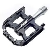 HT Components Ar12 Sykkelpedaler