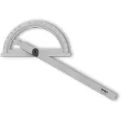 Sola Gr 150x200mm Gradskive