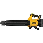 DeWalt Dcmbl562n-xj Elektrisk Løvblåser
