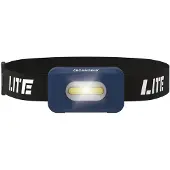 SCANGRIP Head Lite S Led Hodelykt