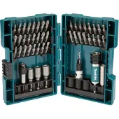 Makita D-73461, 47 stykker