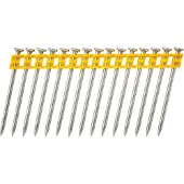 DeWalt Dcn890 Std 2.6x40 Mm Spiker 1005 Enheter