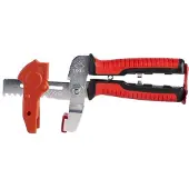 Rubi Delta Level System Fast Fix Tang