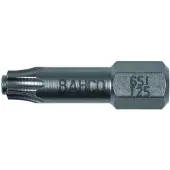 Bahco T15 Torx-bit