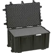 Explorer Cases 7641.b Explorer 7641 Verktøykasse
