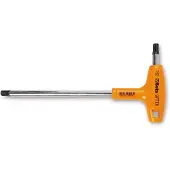 Beta T40 Torx-nøkkel