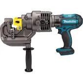 Makita DPP200ZK - SOLO