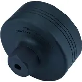 Bahco S Slagpipehylse For Bpw