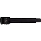 Metabo Pipenøkkelforlenger 3/4" slagfast