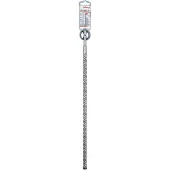 Bosch Expert 7x 14x400x465 Mm Sds-plus Bor Til Vegg