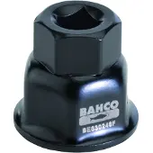 Bahco Be630366f Individuelle Filterkopper
