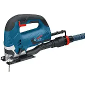 Bosch stikksag 650W GST 90 BE