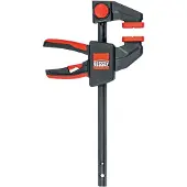 Bessey EZ - Skrutvinge - maks. åpning: 900 mm