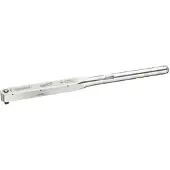 Bahco Utvidelse Med 1-2´´ Firkantet Og Fosfatfinish 75 Mm