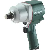 Metabo 601550000