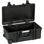 Explorer Cases Explorer 5122 Verktøykasse