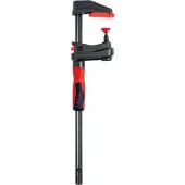 Bessey GearKamp, Bånd klemme, Plast, 60 cm