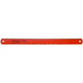 Bahco 4 Stk. Sandflex Bimetal-maskinsagblader (dpp) 600 Mmx45 Mmx2.25 Mm