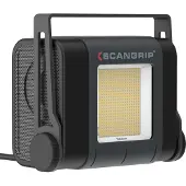 SCANGRIP Led Site Light 40 Lommelykt
