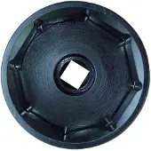 Bahco 3/4´´ 115 Mm Kraftpipe