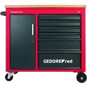 Gedore R20400006, 81 kg
