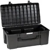 Explorer Cases Mub78 Boks